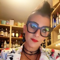 Charleston Hospitality Group Employee Deanna Strothers's profile photo