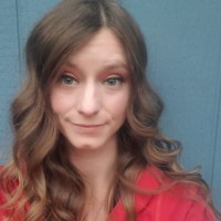 Sapphire Health Services, LLC Employee Sarah Puetz's profile photo