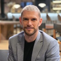 Mark Anderson Email & Phone Number