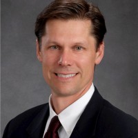 Larry Schneider
