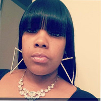 Ciara Wright Email & Phone Number