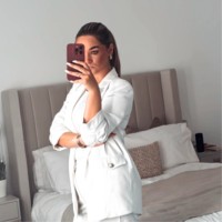 Jess Storey Email