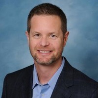 Pacific Life Employee Frank Boynton's profile photo