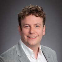 Aardvark Therapeutics Employee Dan Pontoriero's profile photo
