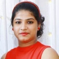 AGEYE Employee Neethu Jishan's profile photo