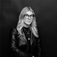 Dayforce Employee Amber Foucault's profile photo