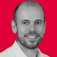 Karl Winther Email & Phone Number