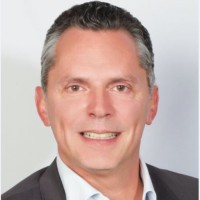 Anthony Coulonnier Email