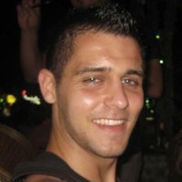 Ductclean UK Limited t/a DCUK FM Employee James Lounton's profile photo