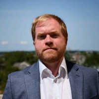 Joseph Cox Email & Phone Number