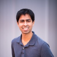 DoubleZero Foundation Employee Nihar Shah's profile photo