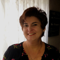 Michele Wilson Email & Phone Number