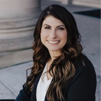 RE/MAX Parkside Affiliates Employee Nichole Gottbreht's profile photo