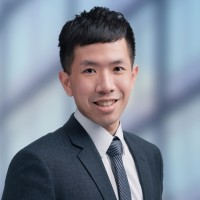 Yu-Wei Wang Email