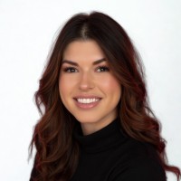 Talia Dudley Email
