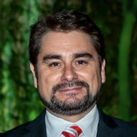 Embol S.A. Employee Luis Lugones Mansilla's profile photo