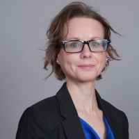 Sandra Barnard Email & Phone Number