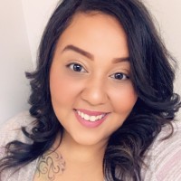 Dura-Line Employee Brittany Booth's profile photo