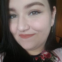 Ashley Ball Email & Phone Number