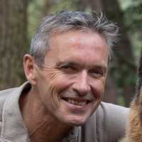 Buro Grondverf Employee Peter Brans's profile photo