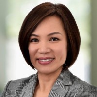 Ngan Pham Email & Phone Number
