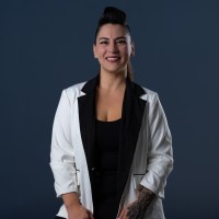 Cari Carmona