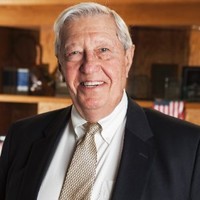 Ron Backer Email & Phone Number
