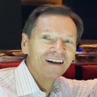 Duane Steele Email & Phone Number