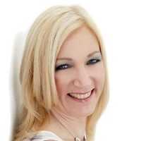 HF Contracts Employee Anne Wesley's profile photo