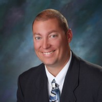 Amwins Employee Eric Palmer's profile photo