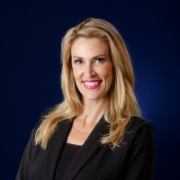Anji Moore Email & Phone Number