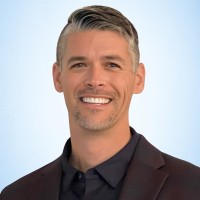 Erik Herring Email & Phone Number