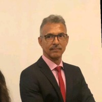 Diffucap Employee José Edson S. Oliveira's profile photo