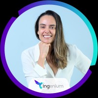 Marisol Jiménez Email