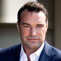 Cellution Biologics Employee Mike G.'s profile photo