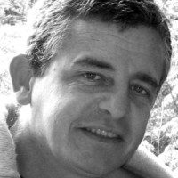 Minerbo Fuchs Engenharia Employee Victor Joaquim Lejarcegui Santos's profile photo