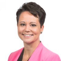 Synchron Employee Jami Smith's profile photo