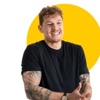 Samuel Haworth Email & Phone Number