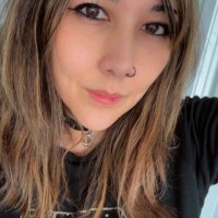 Care Ambulance Services, Inc. Employee Lauren Kehaulani's profile photo