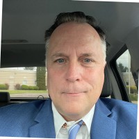 Jack Davis Email & Phone Number