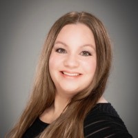 IMEDECS (Now Kepro) Employee Danielle Gorczyca's profile photo