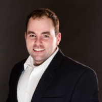 Nicholas Kassel