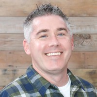 WarehouseQuote Employee Adam Shafer's profile photo