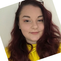 JayDee's Fun Employee Rebecca Ransome's profile photo