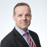 Paul Chadwick Email
