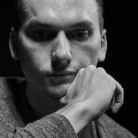 Calm Island Co., Ltd. Employee Justin Cudahy's profile photo