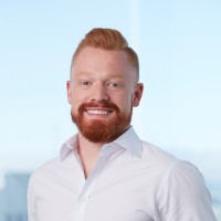 Sean Bartlett Email & Phone Number