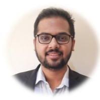 Devansh Sanghvi Email