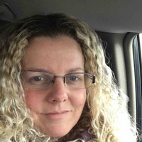 Lake Ridge Academy Employee Jennifer Calkins's profile photo