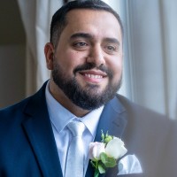 Steven Georges Email & Phone Number